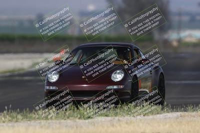 media/May-04-2025-BMW Club of San Diego (Sun) [[f50409f436]]/C group/Turn 9/